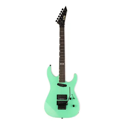 ESP LTD MIRAGE DX 87 TURQ