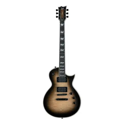 ESP LTD EC-1000T FM BLKNB