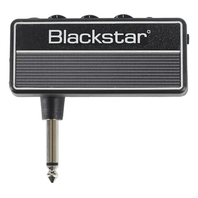 Blackstar AmPlug FLY Guitar