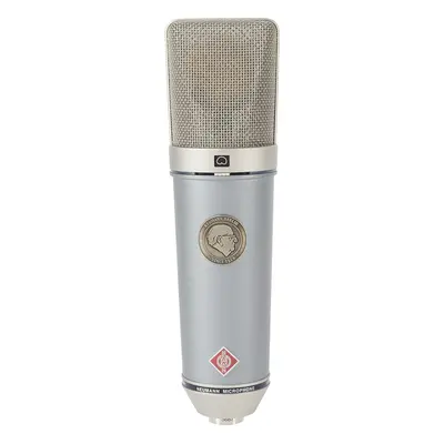 Neumann TLM 67