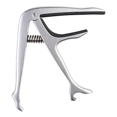 Joyo JCP-02 Opener Capo