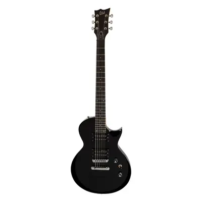 ESP LTD EC-10 Kit BK