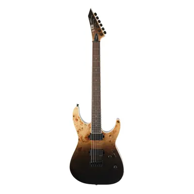 ESP LTD M-1000 HT BP BLKFD