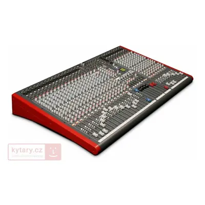 Allen&Heath ZED-428