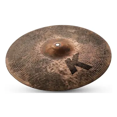 Zildjian 16" K Custom Special Dry Crash