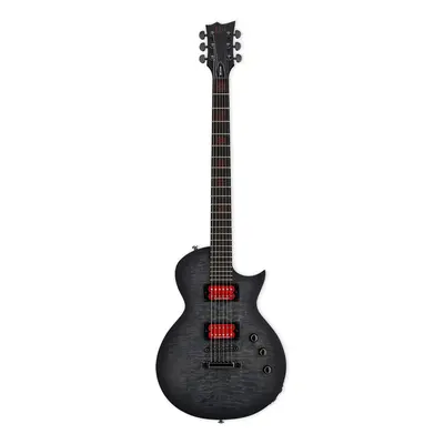 ESP LTD BB-600BQM STBLKSBS