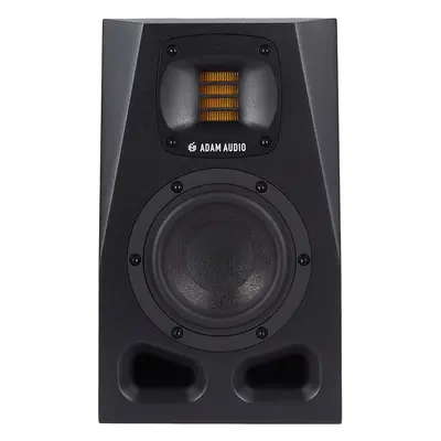 ADAM AUDIO A4V