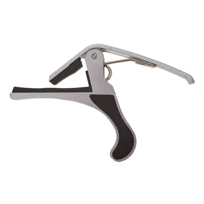 Razzor Capo Classical Silver