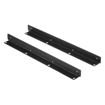 Mackie ProFX12v3 Install Rack Mount Kit