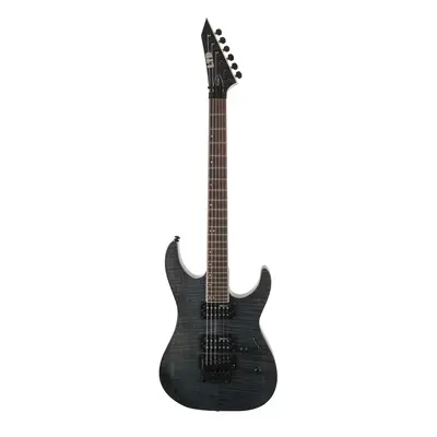 ESP LTD M-200FM STBLK