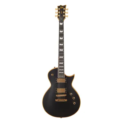 ESP LTD EC-1000 VBDR