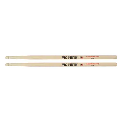 Vic Firth X55B American Classic