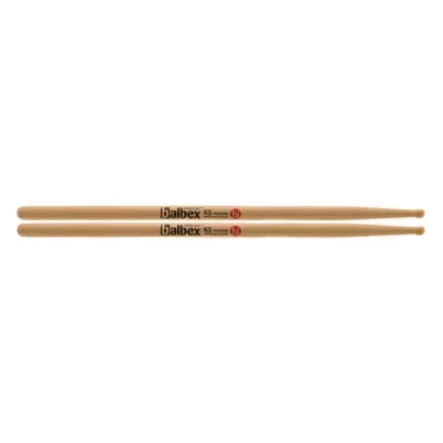 Balbex HIKS KS Fusion Hickory