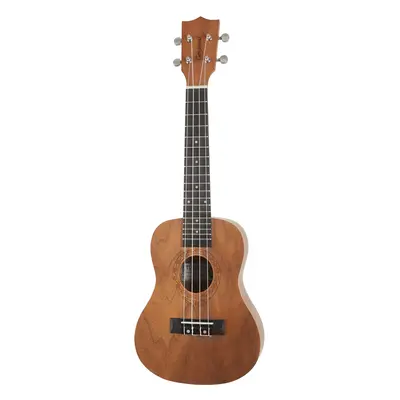 Tanglewood TWT 3