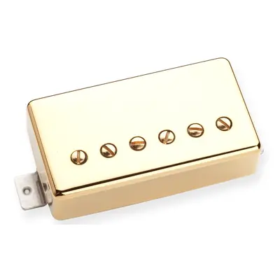 Seymour Duncan SH-2N GCOV 4C Jazz