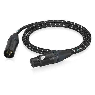 tc-helicon GoXLR MIC CABLE