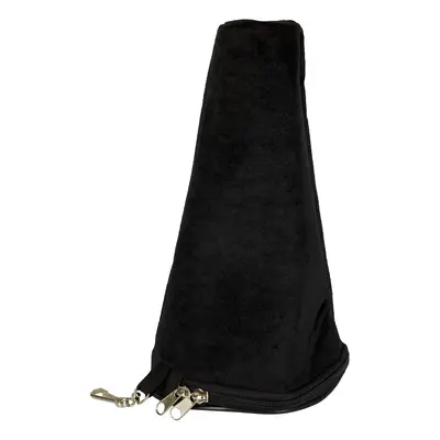 Ortolá Trombone metallic mute bag