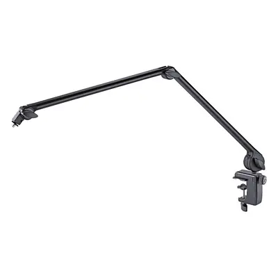 K&M 23865 Microphone desk arm