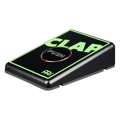 Meinl Clap Stomp Box