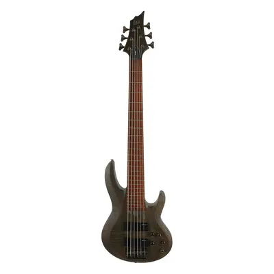 ESP LTD B-206 SM STBLKS