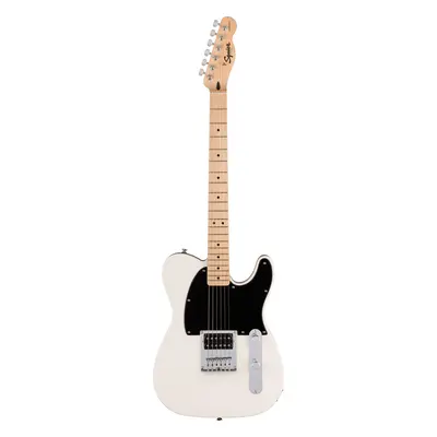 Fender Squier Sonic Esquire H MN BPG AWT