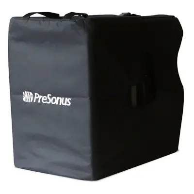 PreSonus AIR18s - Cover