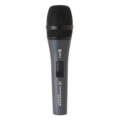 Sennheiser e 845-S