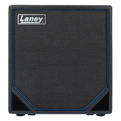 Laney Nexus-SLS-112