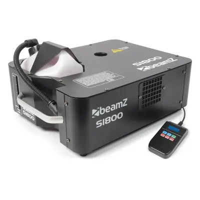 BeamZ S1800 DMX