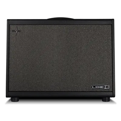 Line 6 Power Cab 112 Plus