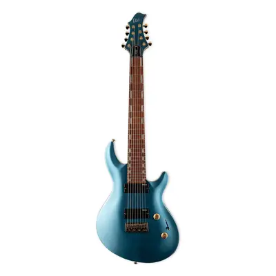 ESP LTD JR-208 PB