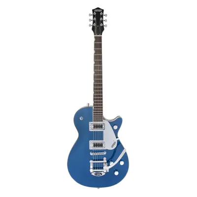 Gretsch G5230T Electromatic ALB