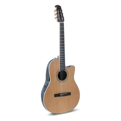 Ovation CS24C-4-G