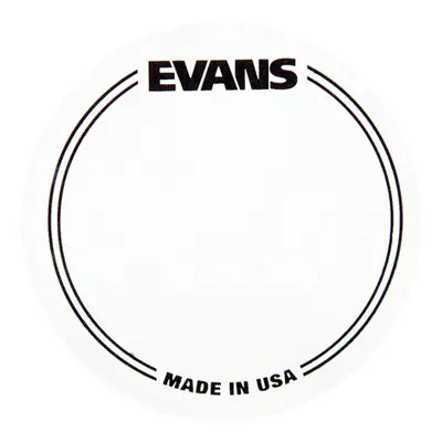 Evans EQPC1