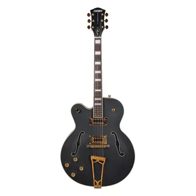 Gretsch G5191 Electromatic Tim Armstrong LH BLK