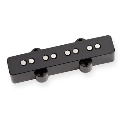 Seymour Duncan SJB-1N BLK Vintage Jazz Bass