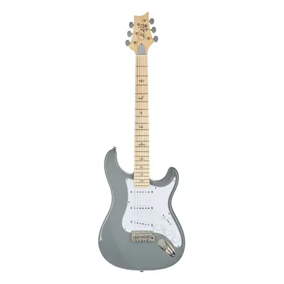 PRS SE Silver Sky Overland Gray