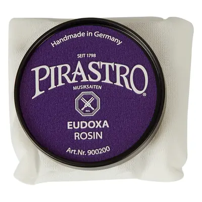 Pirastro Eudoxa