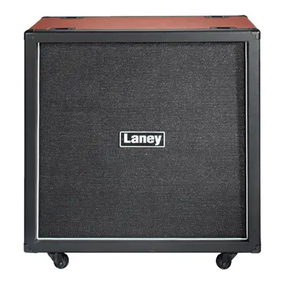 Laney GS412VR