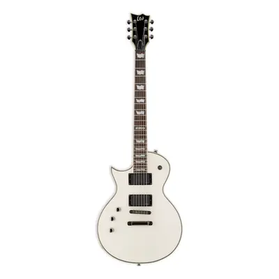 ESP LTD EC-401 OW Lefthand