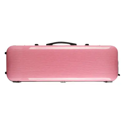 Bacio Instruments SVC005P Pink