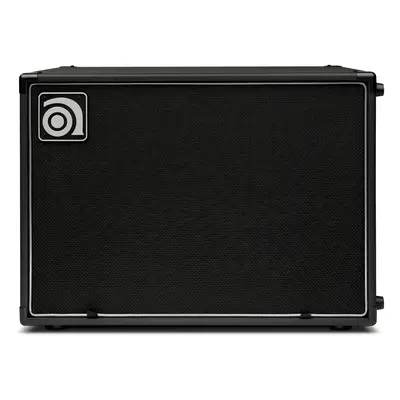 Ampeg Venture VB-210