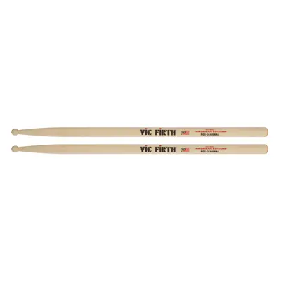 Vic Firth SD1 American Custom