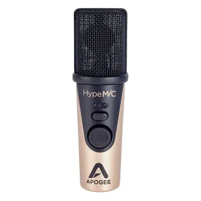 Apogee HypeMiC