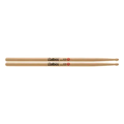 Balbex HIG7A 7A Germany Hickory