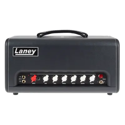 Laney Cub-Supertop