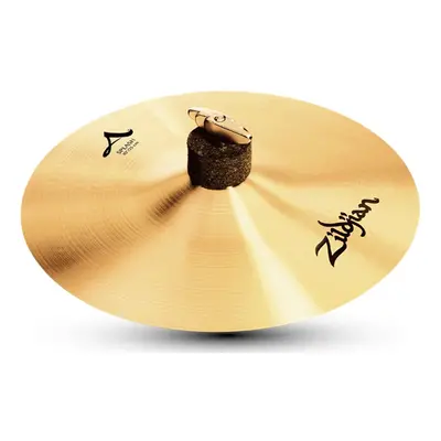 Zildjian 10" A splash