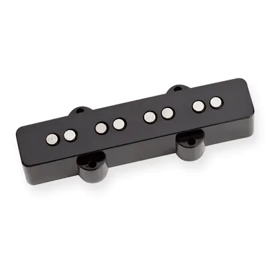 Seymour Duncan SJB-1B BLK Vintage Jazz Bass