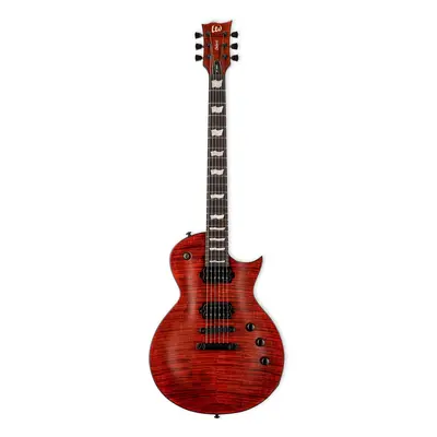 ESP LTD EC-1001FM TE