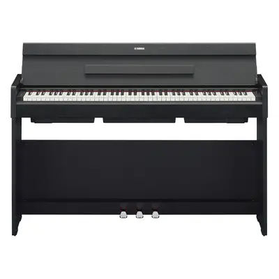 Yamaha YDP-S35 B